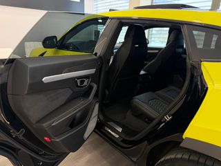 Lamborghini Urus 2021 ΚΑΤΑ ΠΑΡΑΓΓΕΛΕΙΑ-thumb-24