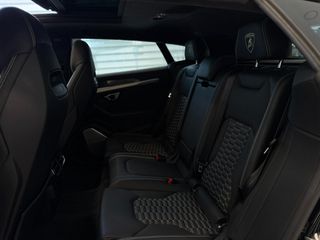 Lamborghini Urus 2021 ΚΑΤΑ ΠΑΡΑΓΓΕΛΕΙΑ-thumb-25