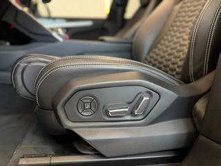 Lamborghini Urus 2021 ΚΑΤΑ ΠΑΡΑΓΓΕΛΕΙΑ-thumb-26