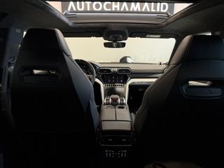 Lamborghini Urus 2021 ΚΑΤΑ ΠΑΡΑΓΓΕΛΕΙΑ-thumb-27