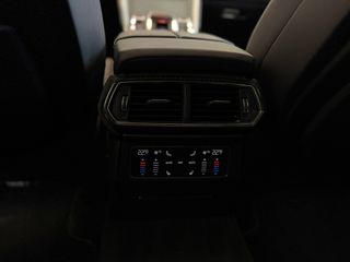 Lamborghini Urus 2021 ΚΑΤΑ ΠΑΡΑΓΓΕΛΕΙΑ-thumb-28
