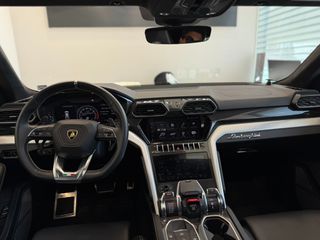 Lamborghini Urus 2021 ΚΑΤΑ ΠΑΡΑΓΓΕΛΕΙΑ-thumb-29