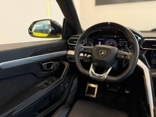Lamborghini Urus 2021 ΚΑΤΑ ΠΑΡΑΓΓΕΛΕΙΑ-thumb-30