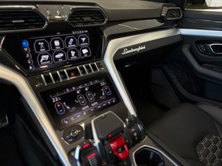 Lamborghini Urus 2021 ΚΑΤΑ ΠΑΡΑΓΓΕΛΕΙΑ-thumb-31