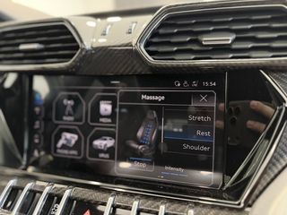 Lamborghini Urus 2021 ΚΑΤΑ ΠΑΡΑΓΓΕΛΕΙΑ-thumb-32