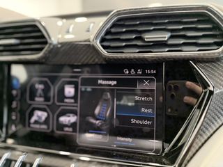 Lamborghini Urus 2021 ΚΑΤΑ ΠΑΡΑΓΓΕΛΕΙΑ-thumb-33
