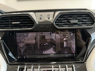 Lamborghini Urus 2021 ΚΑΤΑ ΠΑΡΑΓΓΕΛΕΙΑ-thumb-34
