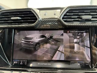 Lamborghini Urus 2021 ΚΑΤΑ ΠΑΡΑΓΓΕΛΕΙΑ-thumb-35