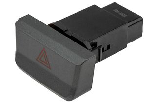 NTY – Διακόπτης Alarm για Hyundai Accent II 2000+ & Accent III 2005+ 8 Pins OE 9379025000 για Άμεση Ενεργοποίηση και Μέγιστη Ασφάλεια - 1 Τεμ. (EWS-HY-025)