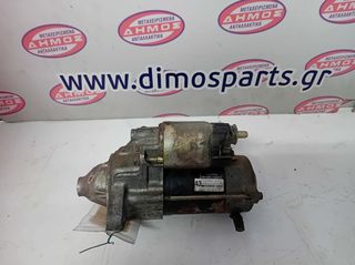 TOYOTA AVENSIS '97-'00 4A ΜΕΤΑΧΕΙΡΙΣΜΕΝΗ ΜΙΖΑ ΜΑΡΚΑΣ DENSO ΜΕ ΚΩΔΙΚΟ 28100-16041