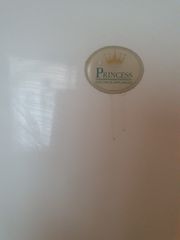 Ψυγειο 1.80