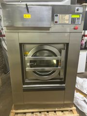 ΠΛΥΝΤΗΡΙΟ 22 KG