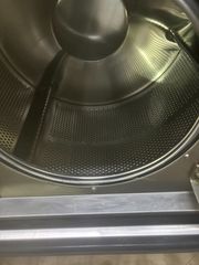 ΠΛΥΝΤΗΡΙΟ 22 KG-thumb-1