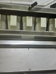 ΠΛΥΝΤΗΡΙΟ 22 KG-thumb-2