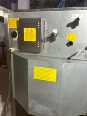ΠΛΥΝΤΗΡΙΟ 22 KG-thumb-3