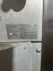 ΠΛΥΝΤΗΡΙΟ 22 KG-thumb-4