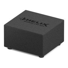 HELIX IK E8.1-DVC2 MK2 | Pancarshop