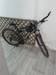All - Mountain Merida 2024