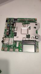 Lg mainboard EAX67872805(1.1)