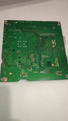 Lg mainboard EAX67872805(1.1)-thumb-1