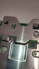 Lg mainboard EAX67872805(1.1)-thumb-2