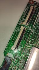 Lg mainboard EAX67872805(1.1)-thumb-3
