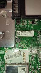 Lg mainboard EAX67872805(1.1)-thumb-4