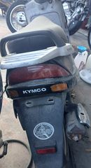 Kymco 2005 ZX50-thumb-2