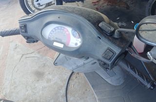 Kymco 2005 ZX50-thumb-3