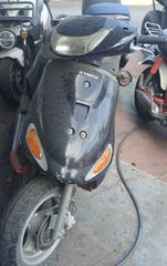 Kymco 2005 ZX50-thumb-4