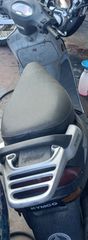 Kymco 2005 ZX50-thumb-5
