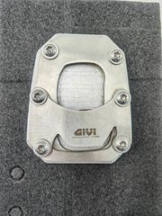 ΠΑΤΑΚΙ ΠΛΑΙΝΟΥ ΣΤΑΝΤ GIVI