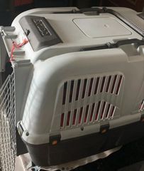 Crate ταξιδιού xxl-thumb-2