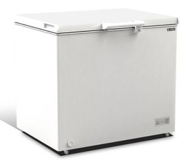ΠΡΟΣΦΟΡΑ!!! SANDEN INTERCOOL SNH-0265 Επαγγελματικός Καταψύκτης Μπαούλο 269lt Π96 x Β70 x Υ85εκ.