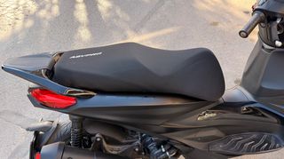 Piaggio Beverly 300i 2024 HPE-thumb-2