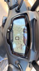 Piaggio Beverly 300i 2024 HPE-thumb-4