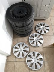 Ζαντολαστιχα peugeot 108