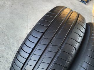 4 ΕΛΑΣΤΙΚΆ 175/65/15 MICHELIN DOT(1723)**AUTO IKAS**-thumb-1