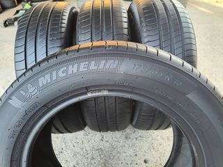 4 ΕΛΑΣΤΙΚΆ 175/65/15 MICHELIN DOT(1723)**AUTO IKAS**-thumb-2