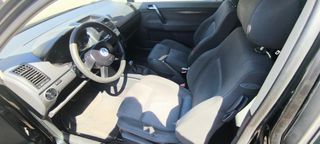 Volkswagen Polo 2004 POLO 1.4 16V-thumb-9