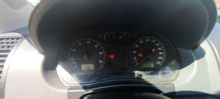 Volkswagen Polo 2004 POLO 1.4 16V-thumb-10