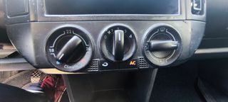 Volkswagen Polo 2004 POLO 1.4 16V-thumb-12