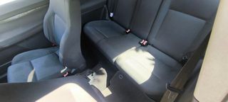 Volkswagen Polo 2004 POLO 1.4 16V-thumb-14