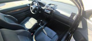 Volkswagen Polo 2004 POLO 1.4 16V-thumb-15