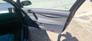 Volkswagen Polo 2004 POLO 1.4 16V-thumb-16