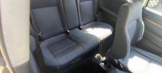 Volkswagen Polo 2004 POLO 1.4 16V-thumb-17