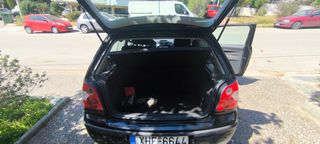 Volkswagen Polo 2004 POLO 1.4 16V-thumb-18