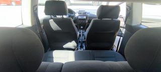 Volkswagen Polo 2004 POLO 1.4 16V-thumb-19
