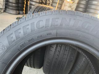4 ΕΛΑΣΤΙΚΆ 215/65/16 GOOD YEAR DOT(4123)**AUTO IKAS**-thumb-4