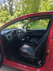 Toyota Yaris 2016 1.0 VVTI-thumb-13